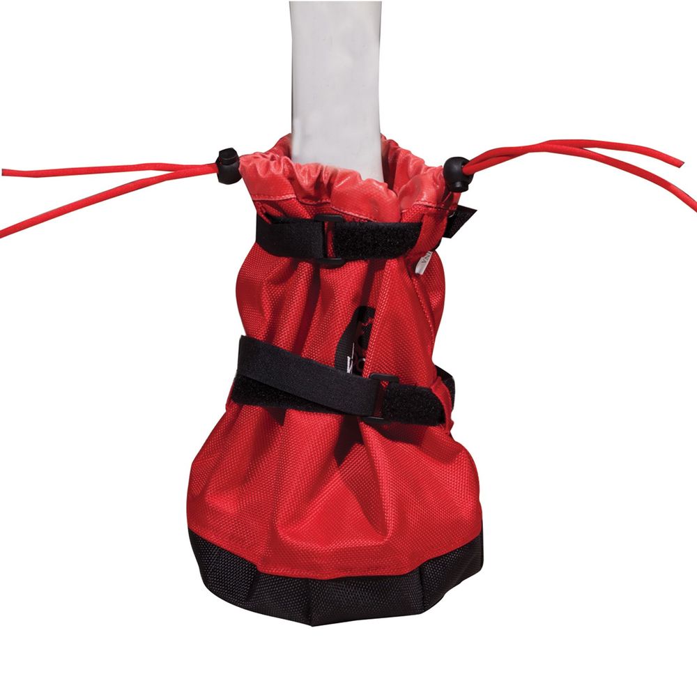 Hoof Wraps Hoof Soaker Schneiders