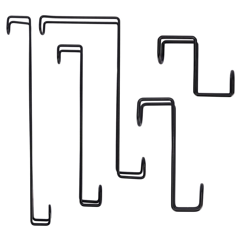 Easy-Up® Handy Utility Hook