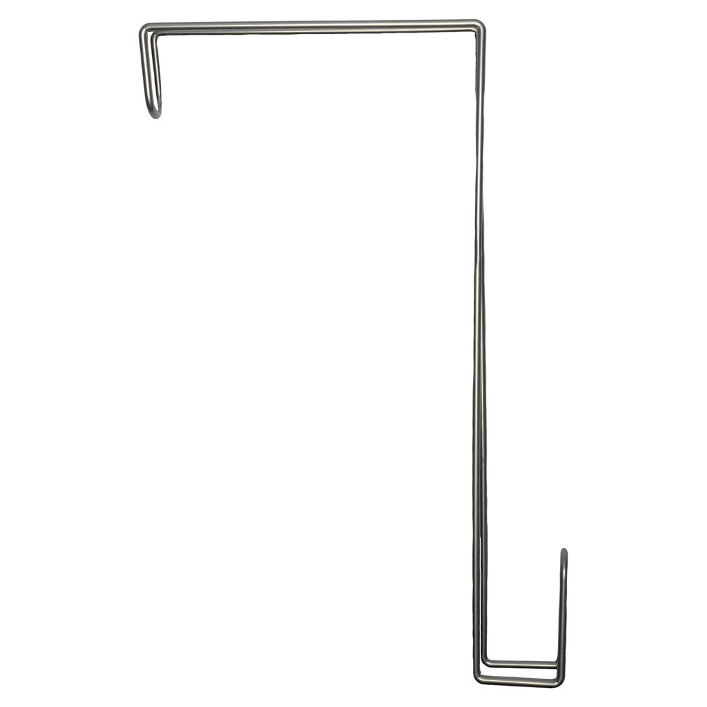Easy-up 8" Wide X 16" Long Utility Hook