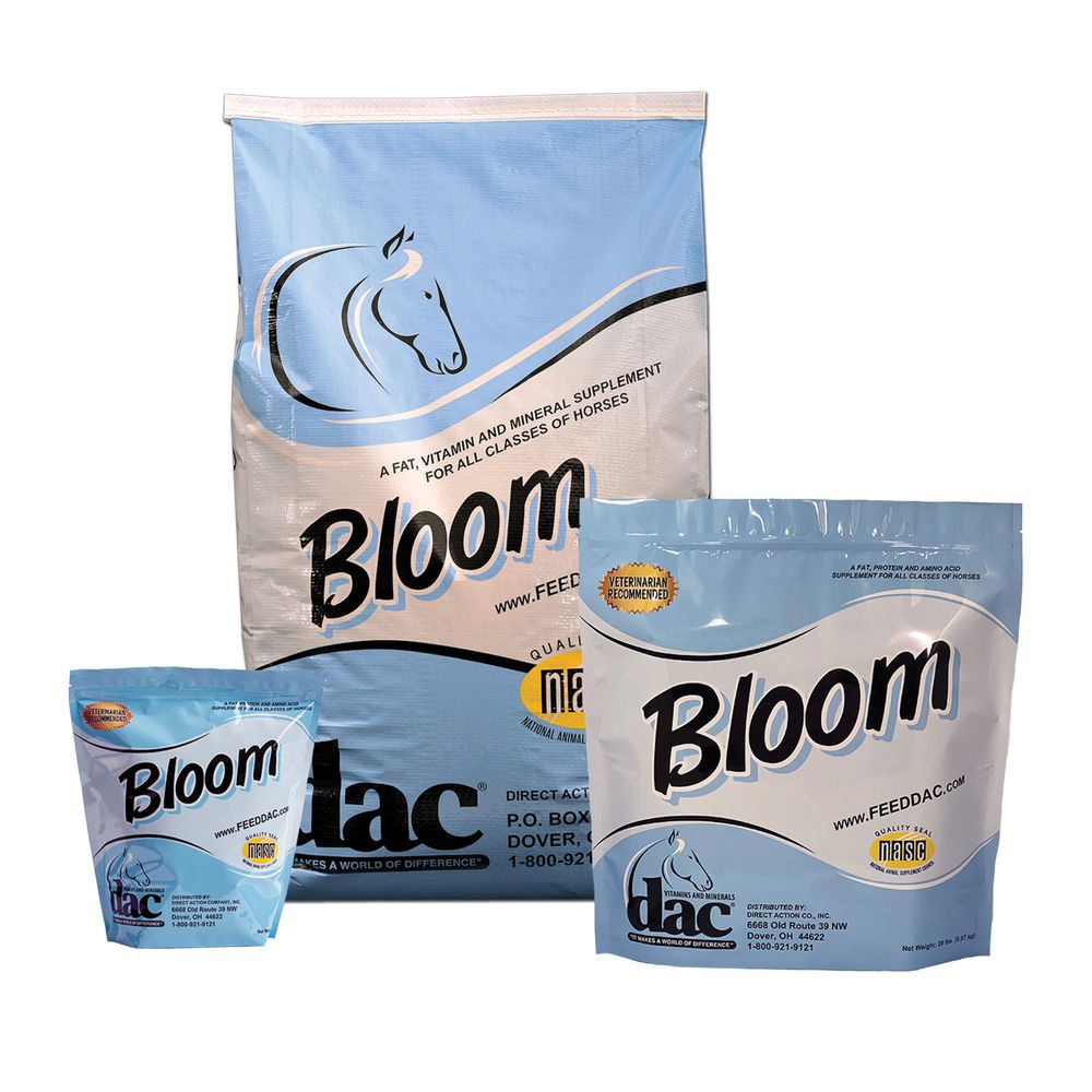 dac® Bloom | Schneiders