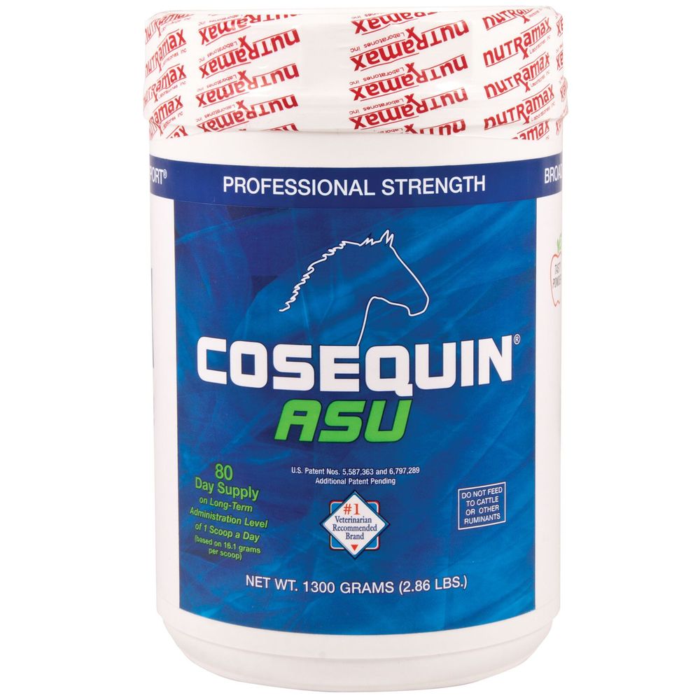 Cosequin® ASU Joint Formula