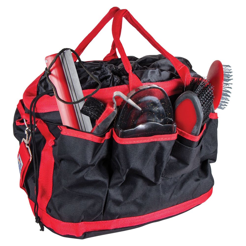 Schneider's Deluxe Grooming Kit