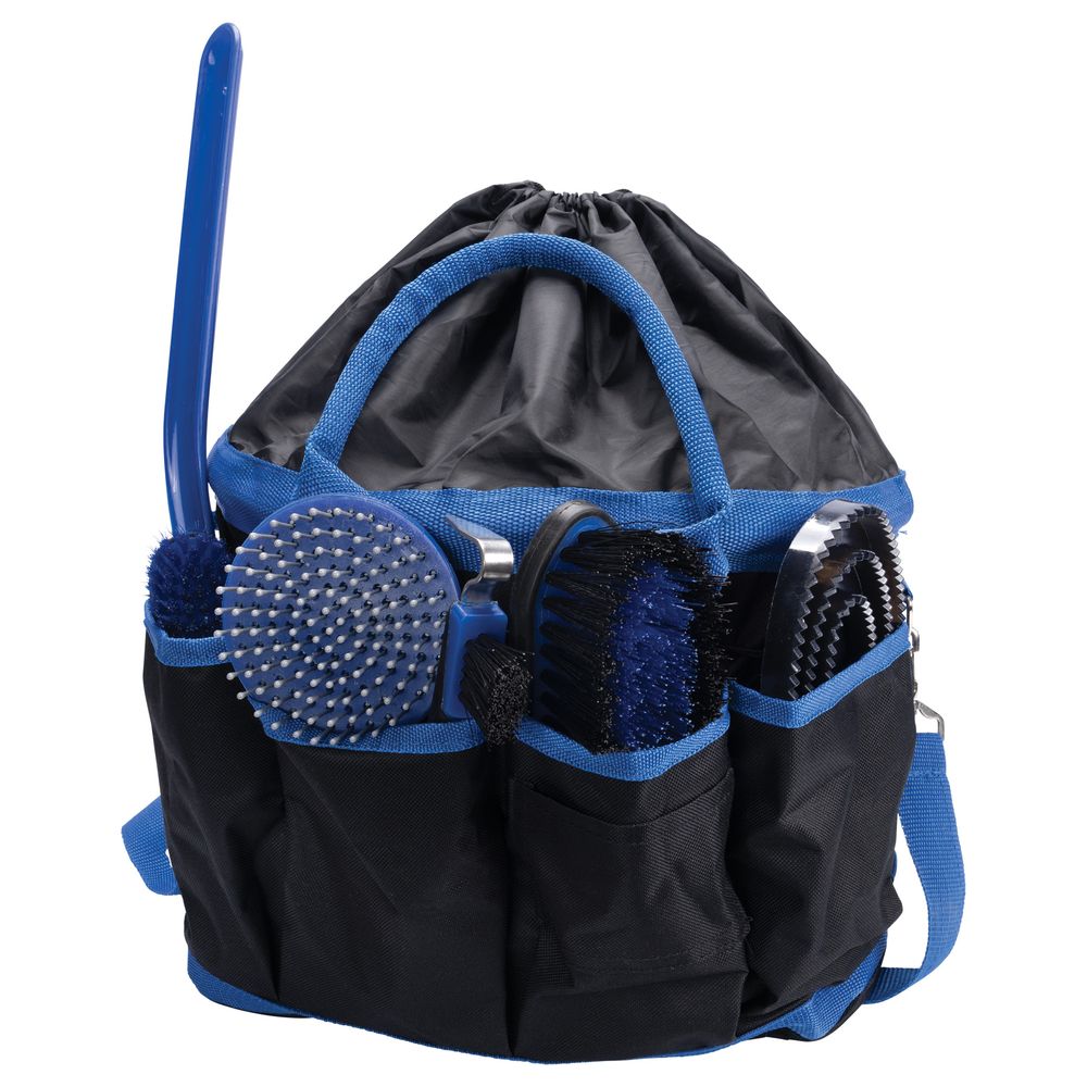 Schneider's Deluxe Grooming Kit