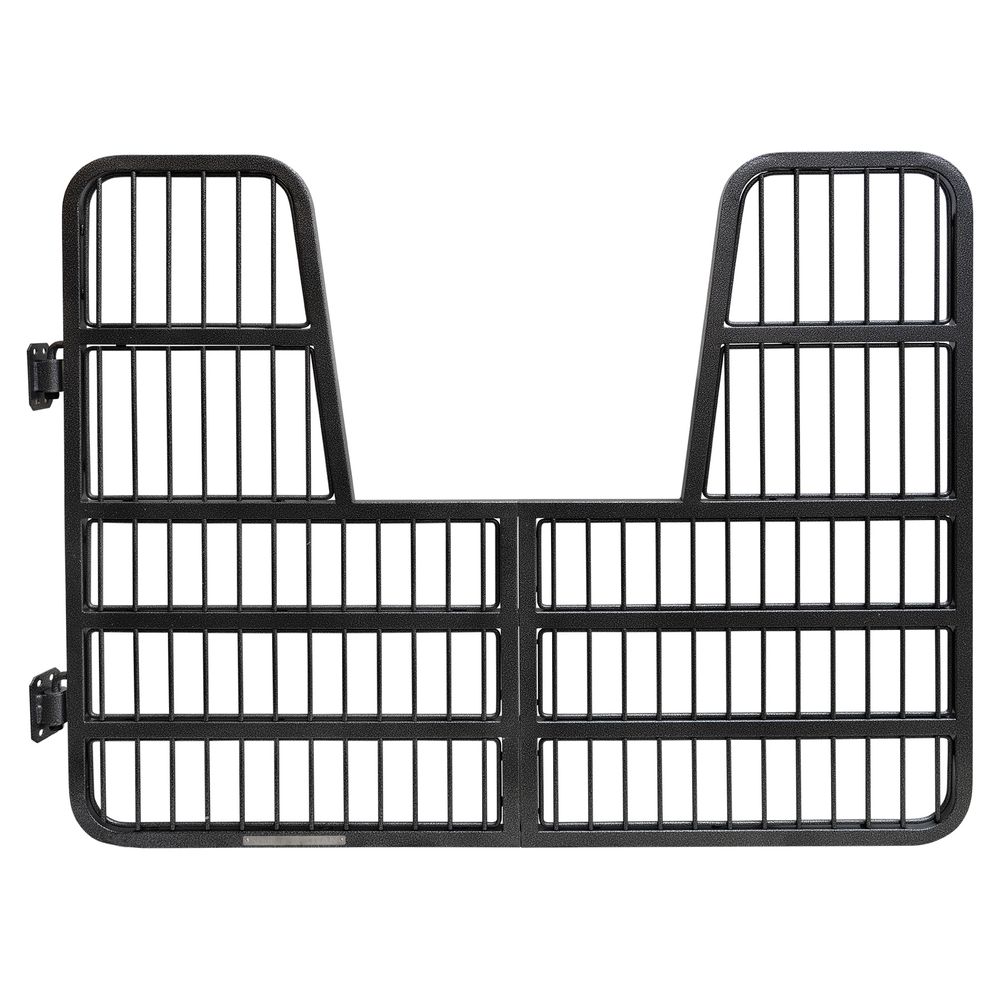 Easy-Up® Titan Stall Gate with Yoke