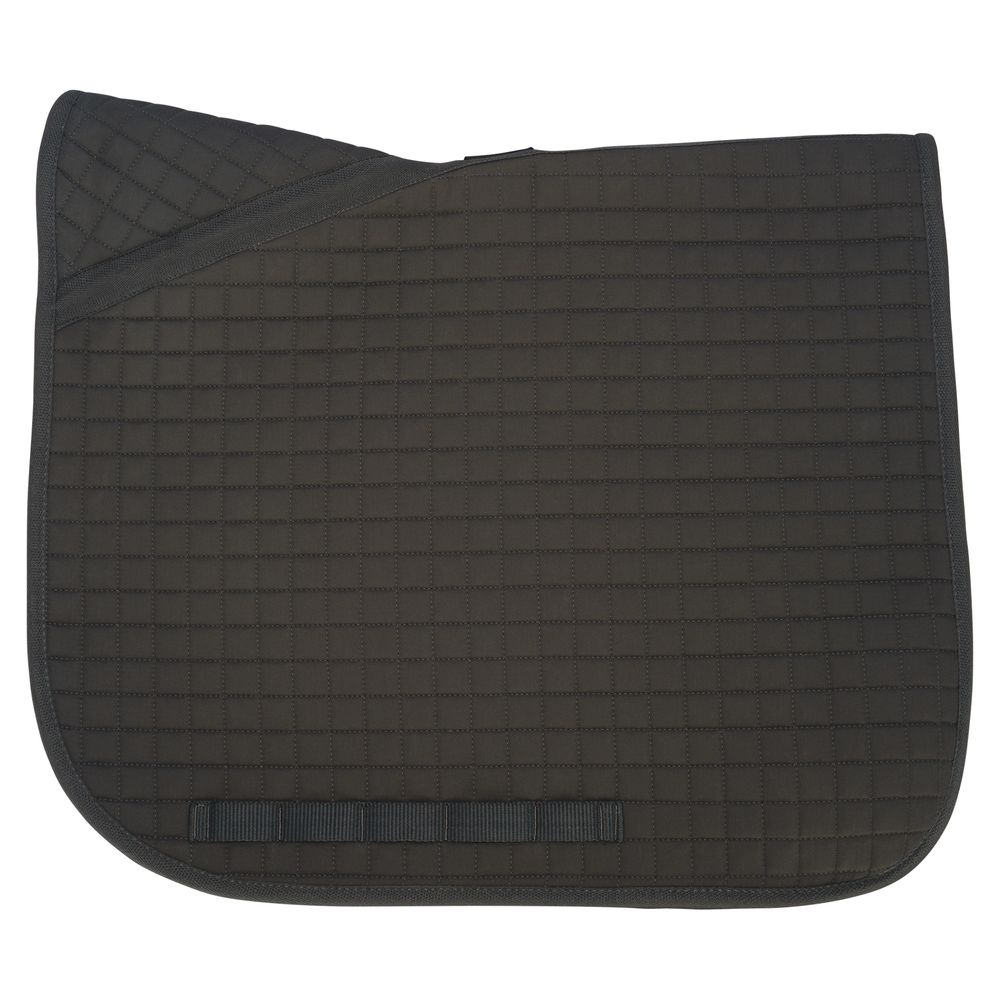 Dura-Tech® V-Free® Dressage Pad