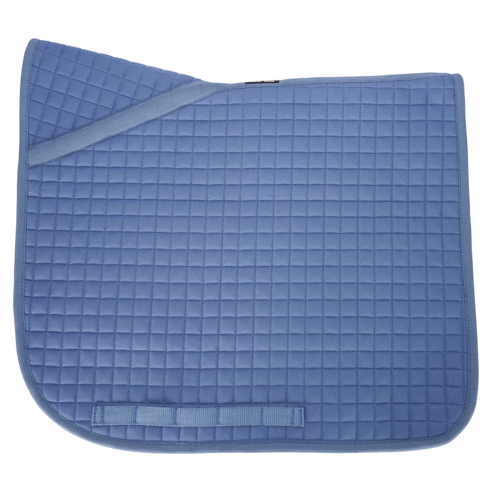 Dura-Tech® V-Free® Dressage Pad