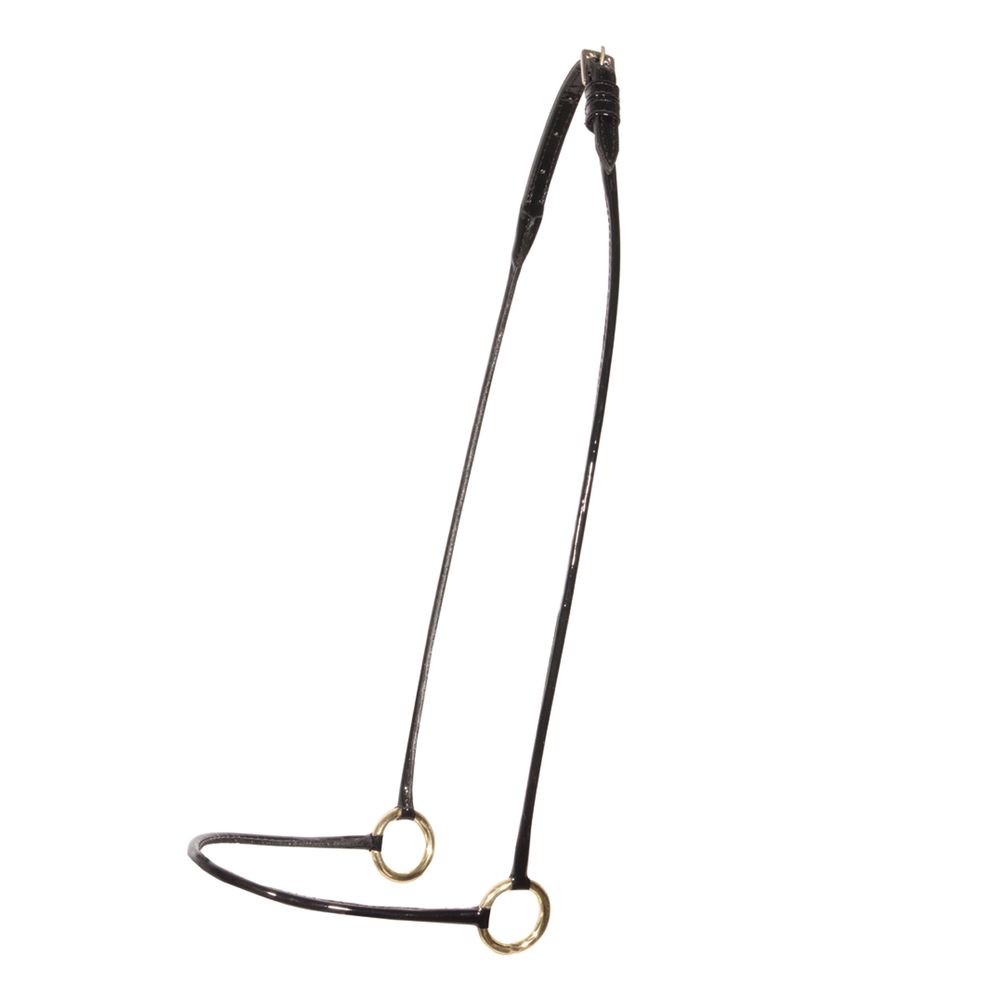 Billy Royal® Original Classic Thread