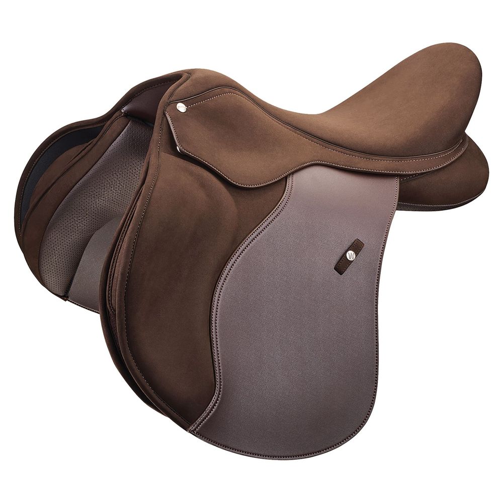 Wintec 2000 All Purpose English Saddle