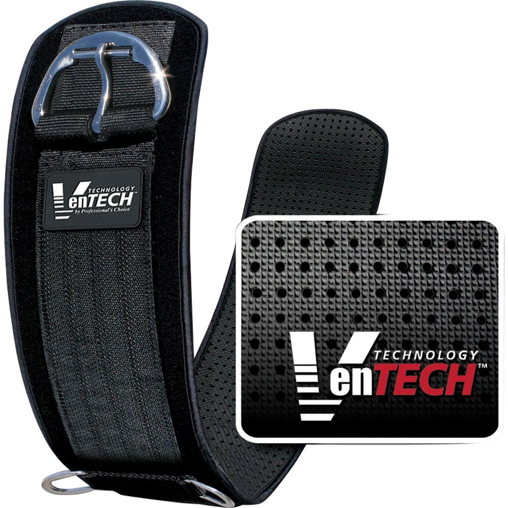 Professional's Choice® SMx VenTech Western Cinch