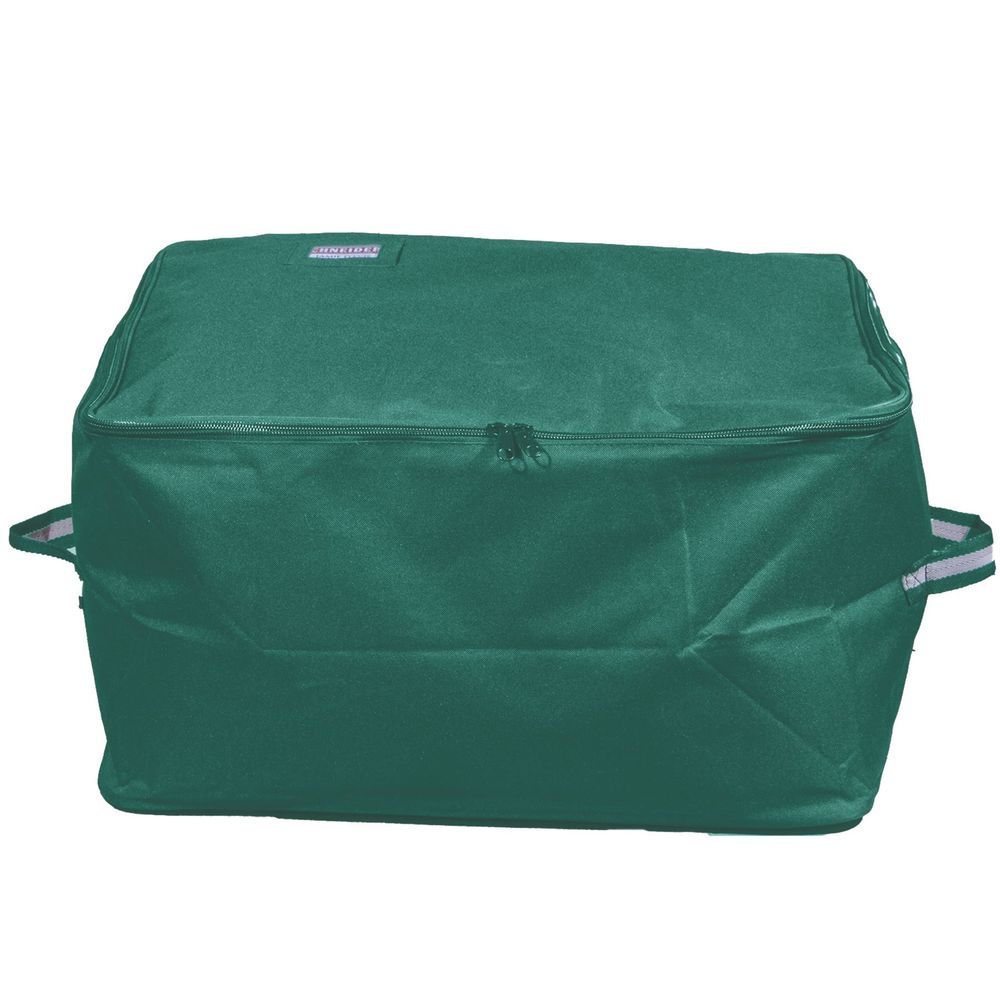 Dura-Tech® Horsewear Storage Bag