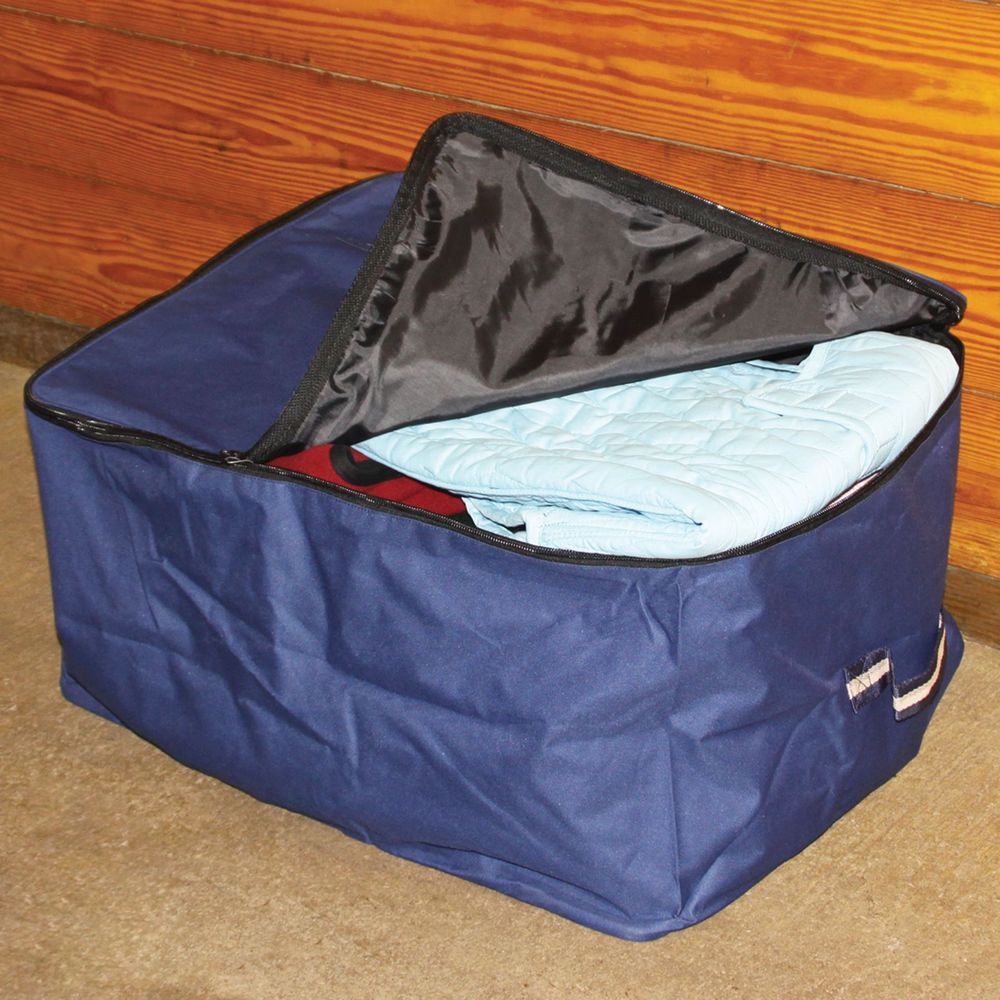 Dura-Tech® Horsewear Storage Bag