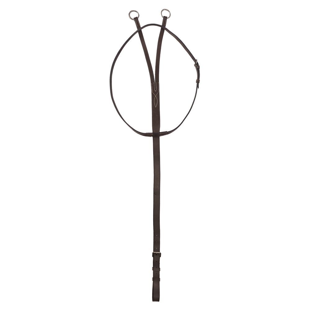 Pinnacle Running Martingale