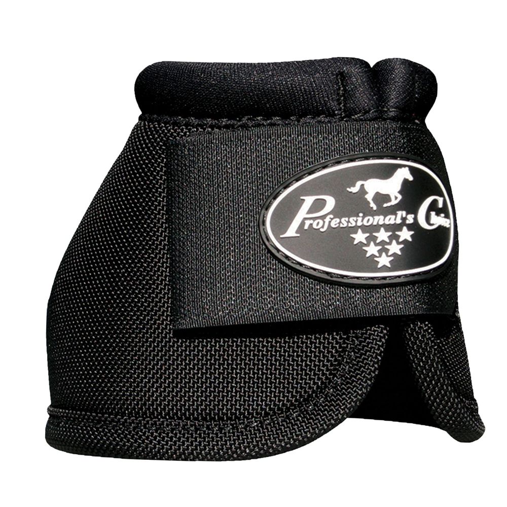 Professional's Choice® Ballistic Overreach Boots