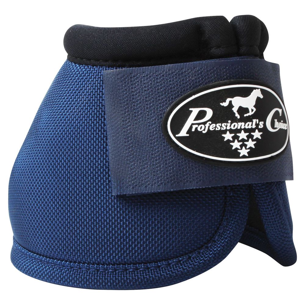 Professional's Choice® Ballistic Overreach Boots