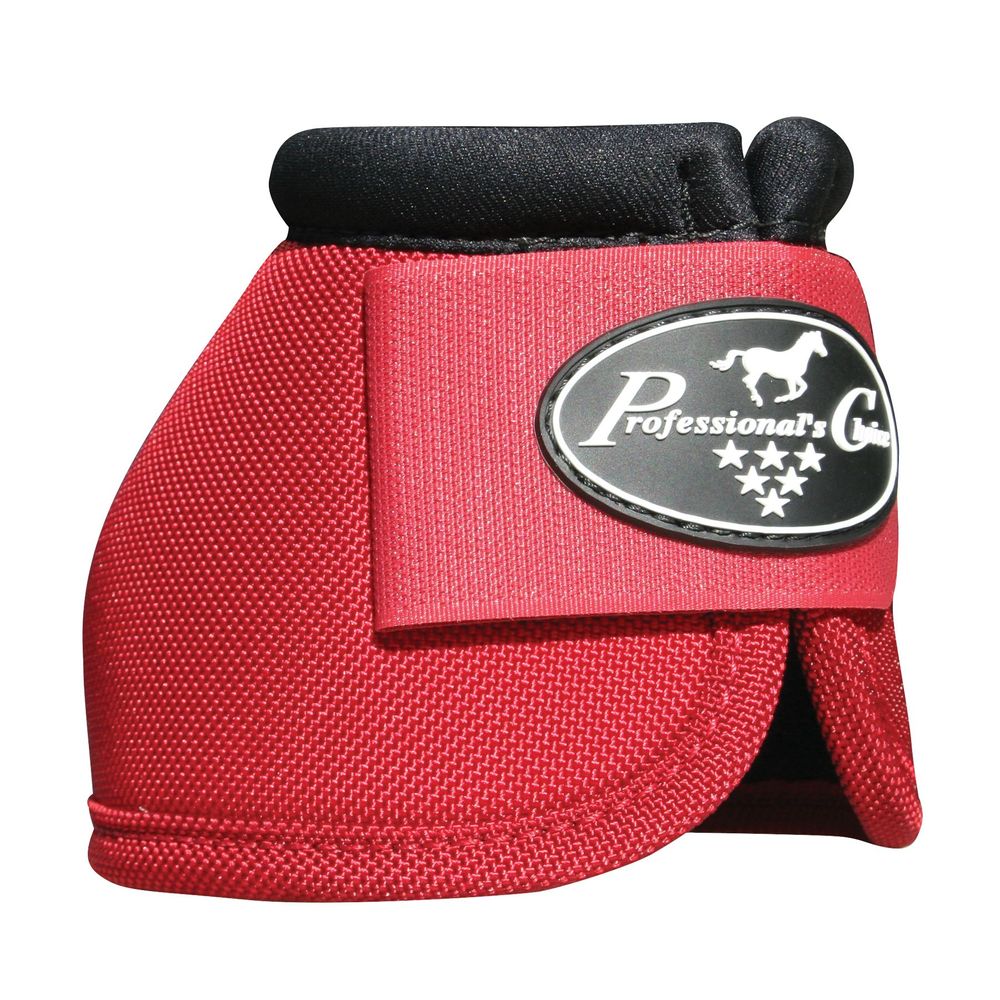 Professional's Choice® Ballistic Overreach Boots