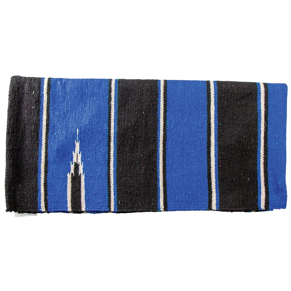 Dura-Tech® Navajo Blanket