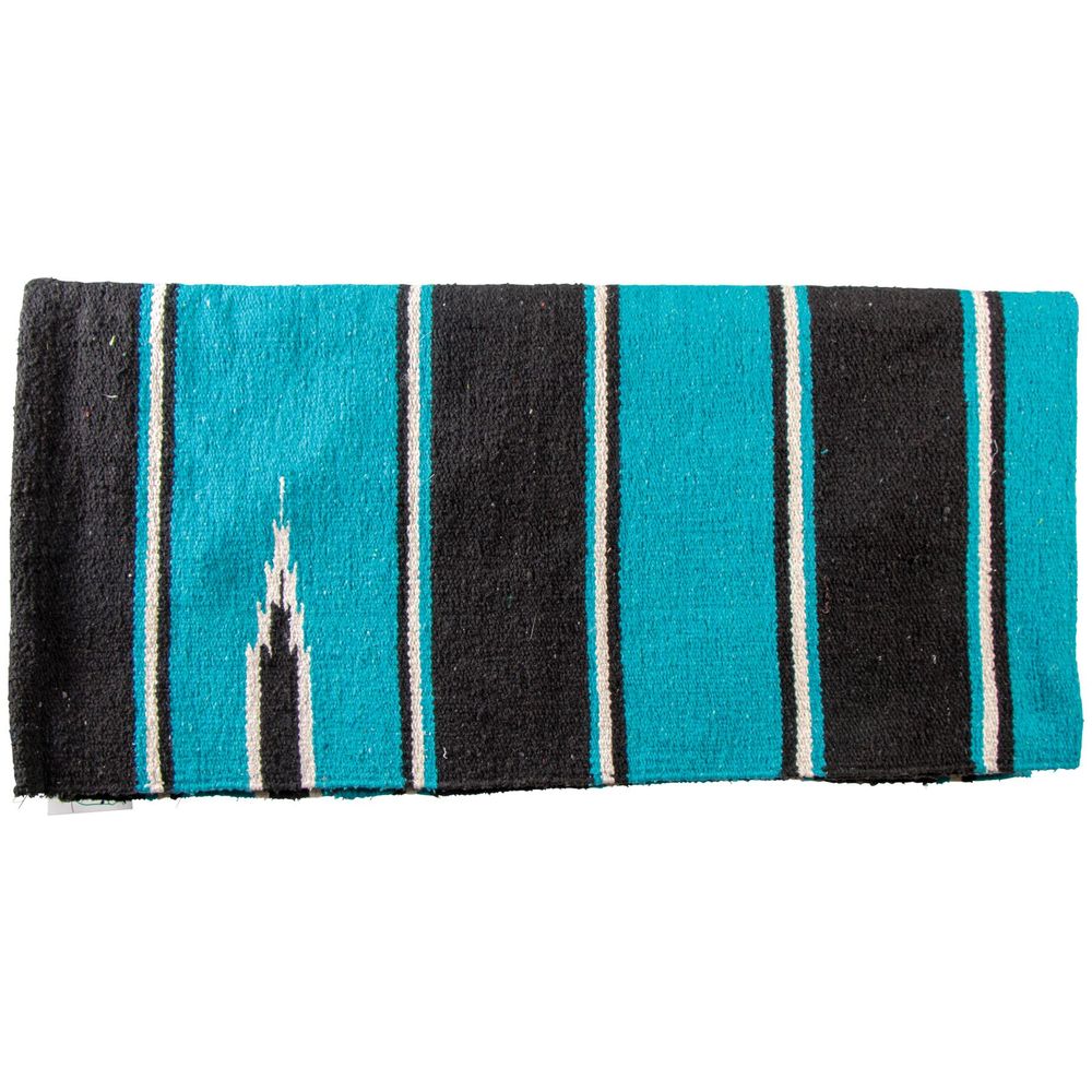 Dura-Tech® Navajo Blanket