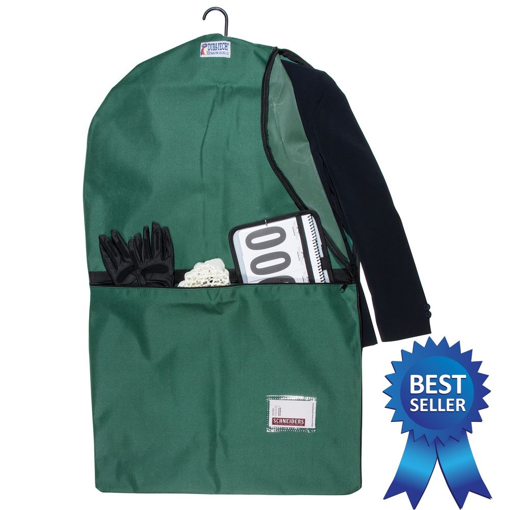 Dura-Tech® Standard Garment Bag