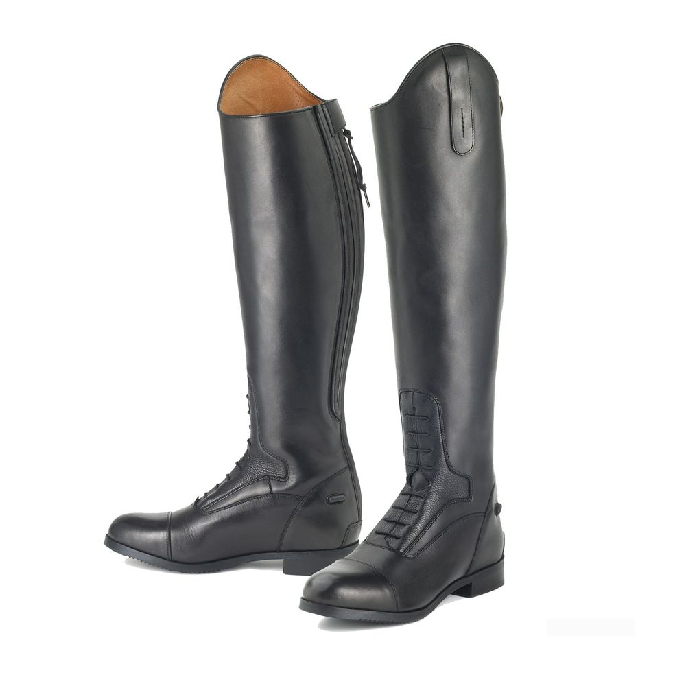 Ovation® Ladies Flex Sport Field Boot