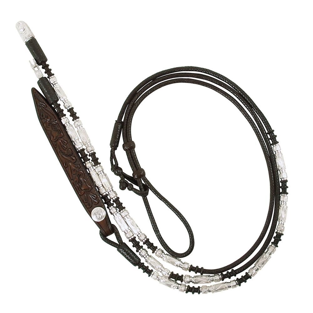 Billy Royal® Direct Contact Romel Reins 36oz