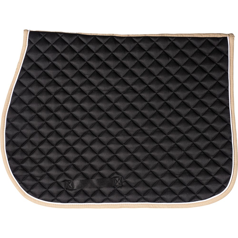 Dura-Tech® Deluxe All Purpose Pad