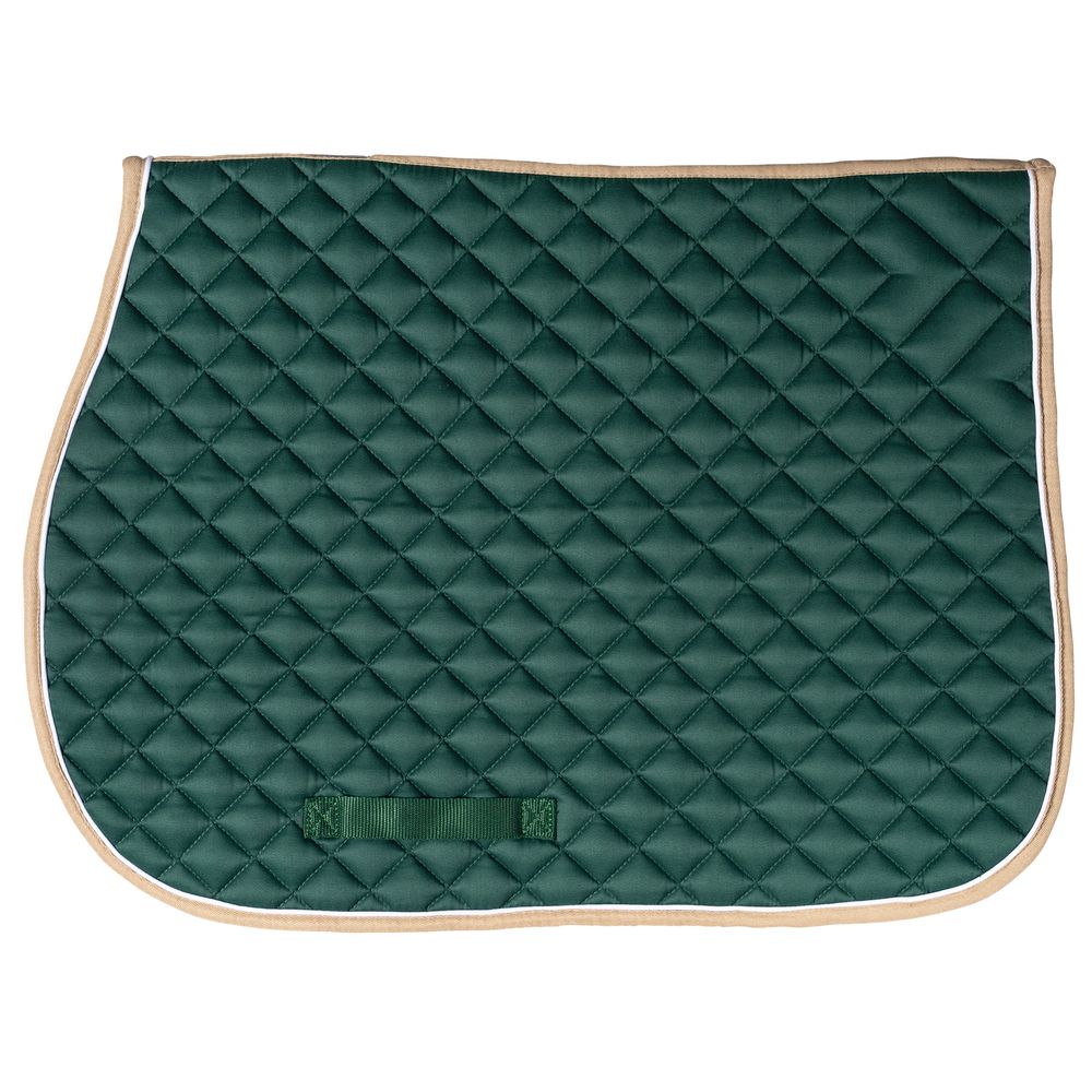 Dura-Tech® Deluxe All Purpose Pad