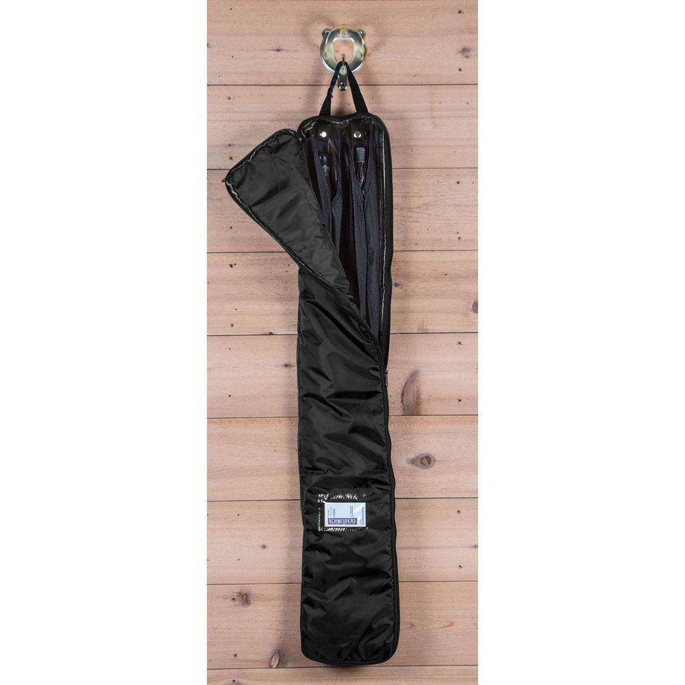 Dura-Tech® Deluxe Fake Tail Bag - 2 Tail