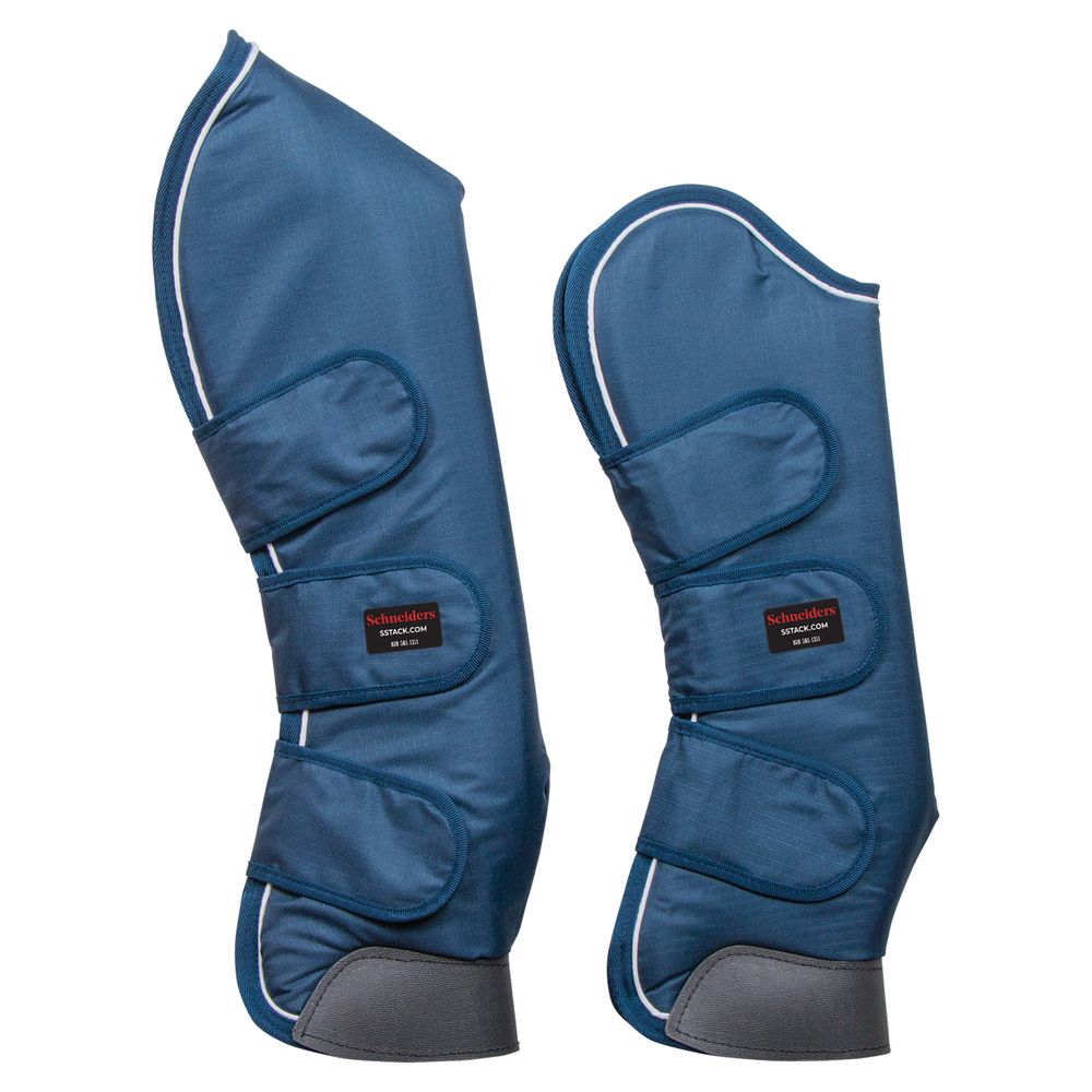Dura-Tech® Elite Pro Shipping Boots