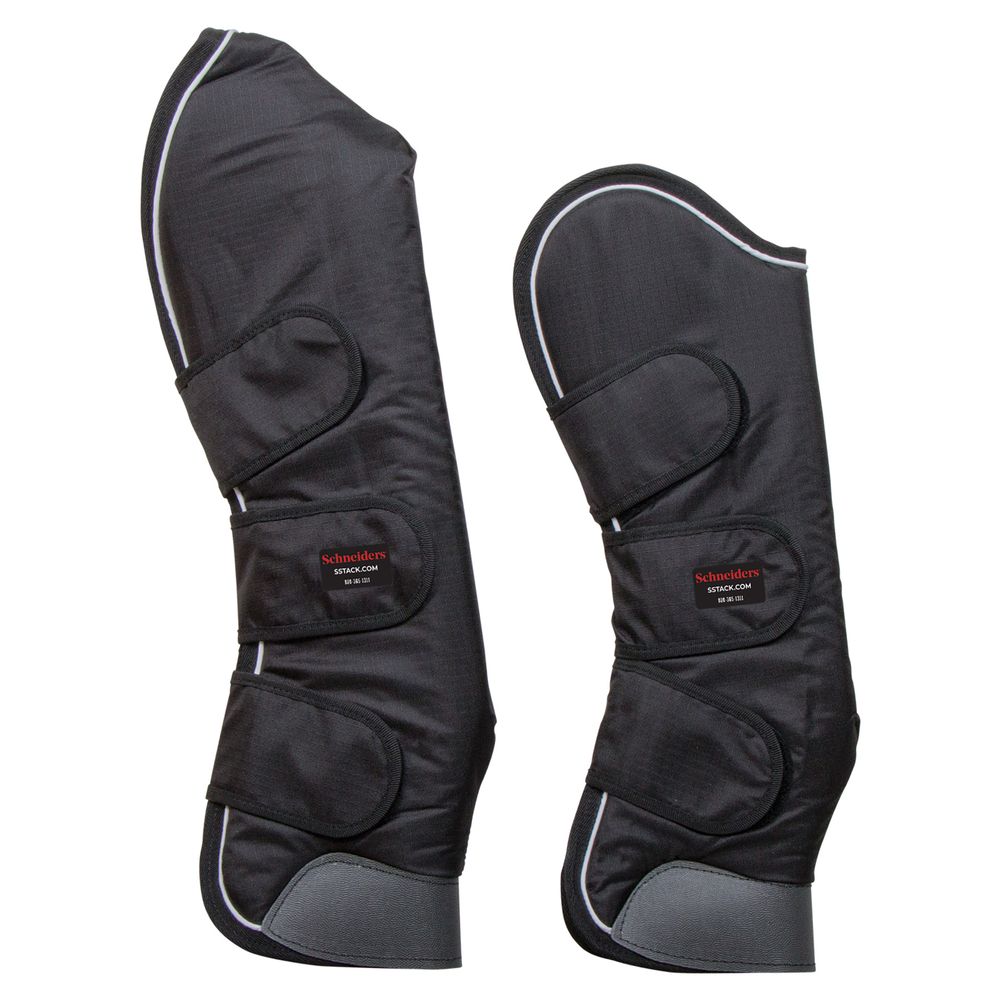 Dura-Tech® Elite Pro Shipping Boots