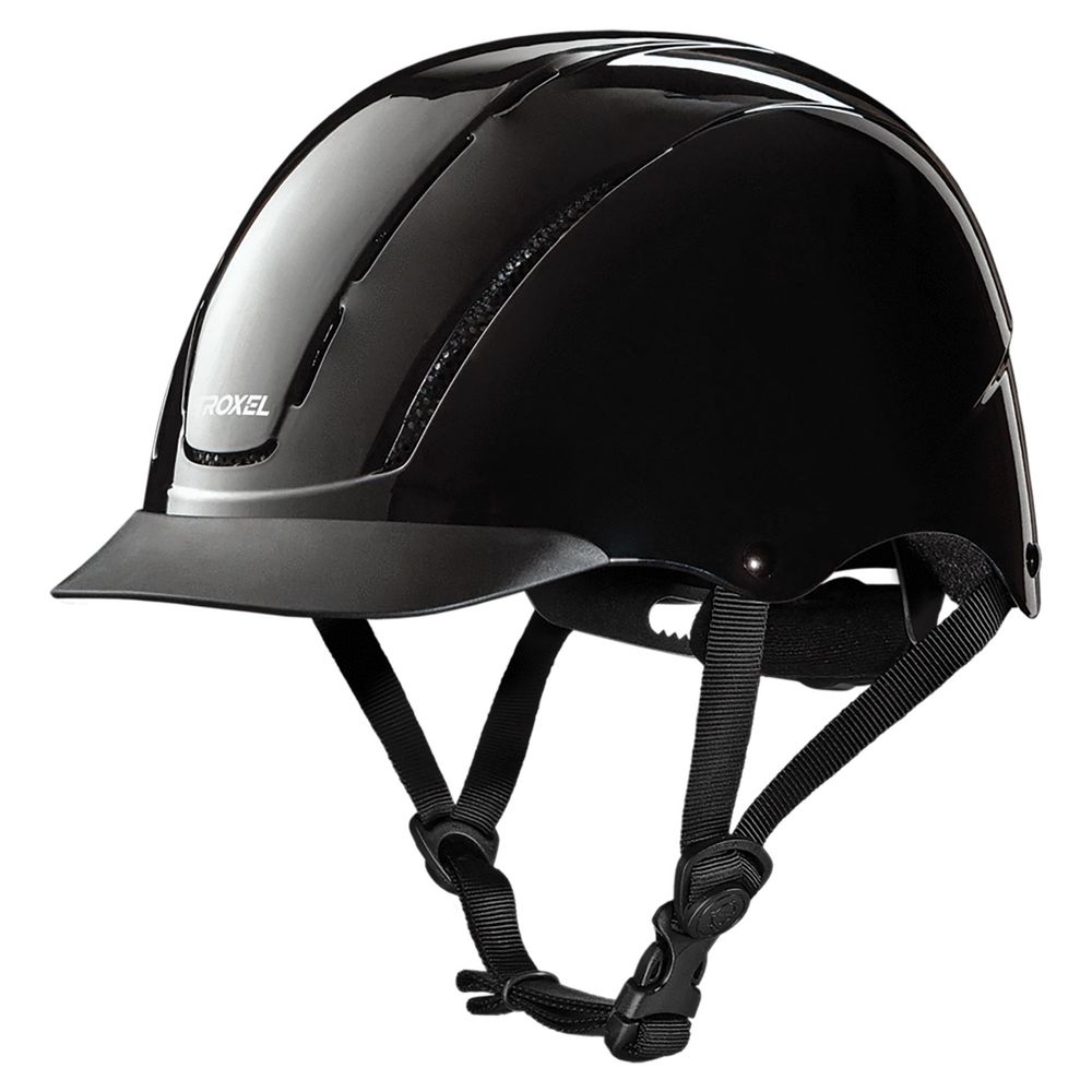 Troxel Spirit Schooling Helmet