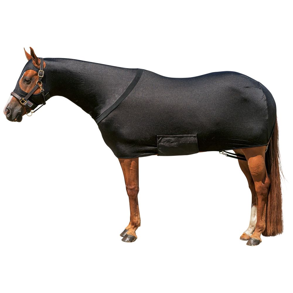 UltraFlex® Extra Heavyweight Full Body Slicker