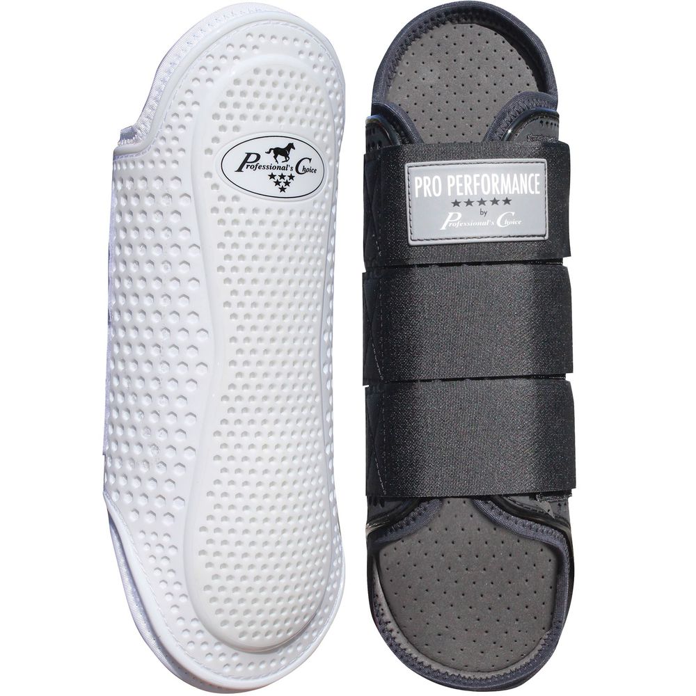 Professional's Choice® Pro Performance Hybrid Splint Boots