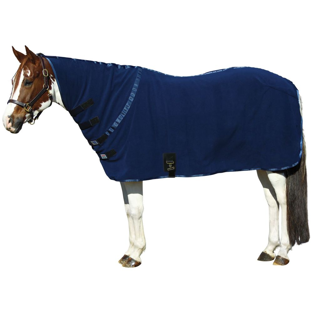 Dura-Tech® Polar Fleece Contour Cooler