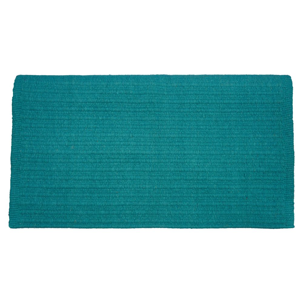 Schneider's Solid Show Pad 34"x36"