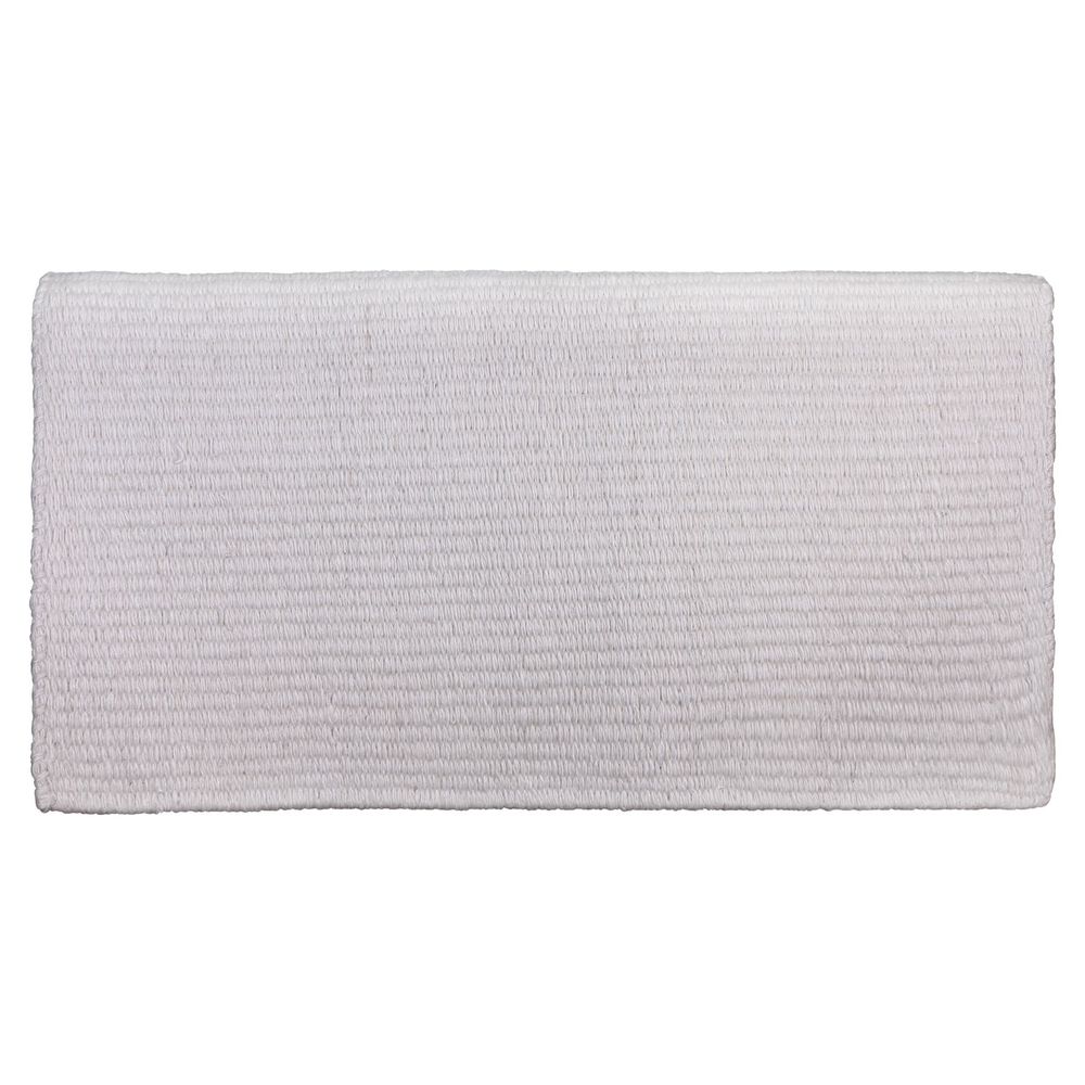 Schneider's Solid Show Pad 34"x36"