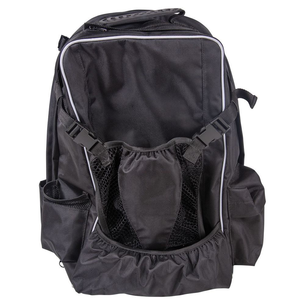 Dura-Tech® Extreme Rider�s Backpack