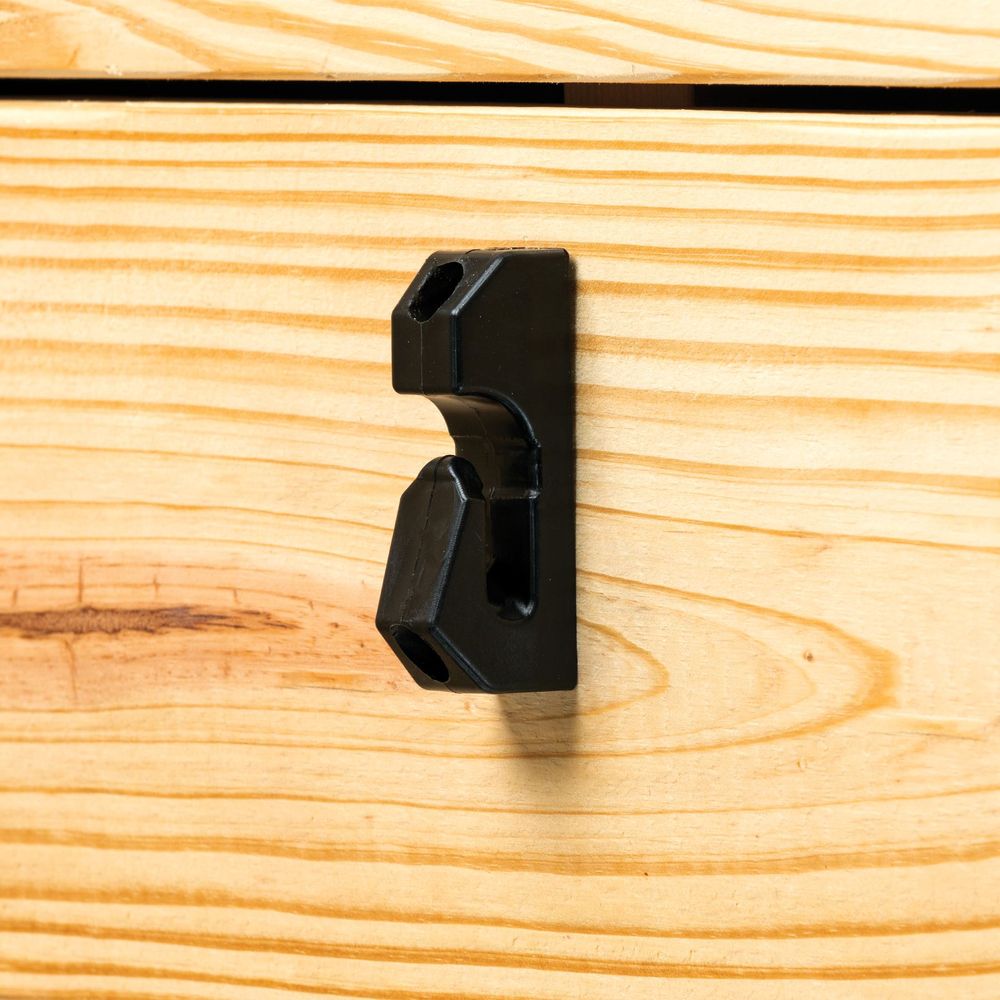 Dura-Tech® Bucket Hanger