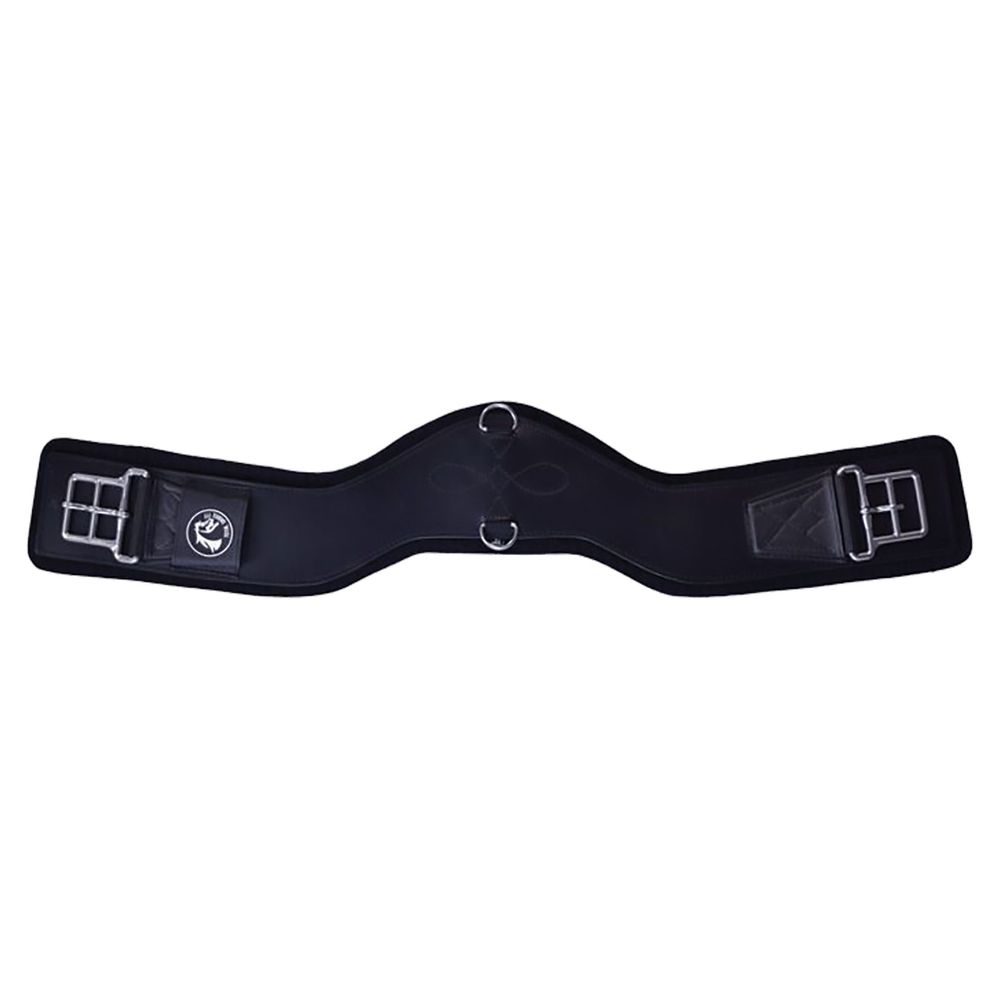 Total Saddle Fit Shoulder Relief Cinch™ - Neoprene