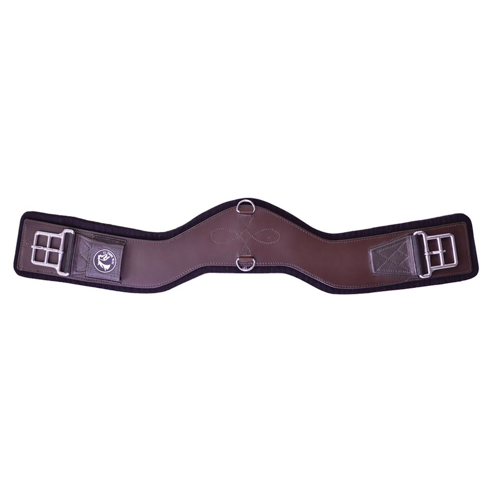 Total Saddle Fit Shoulder Relief Cinch™ - Neoprene
