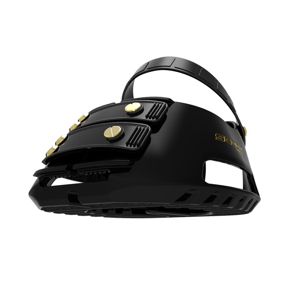 Scoot Boot Slims Hoof Boot - Single