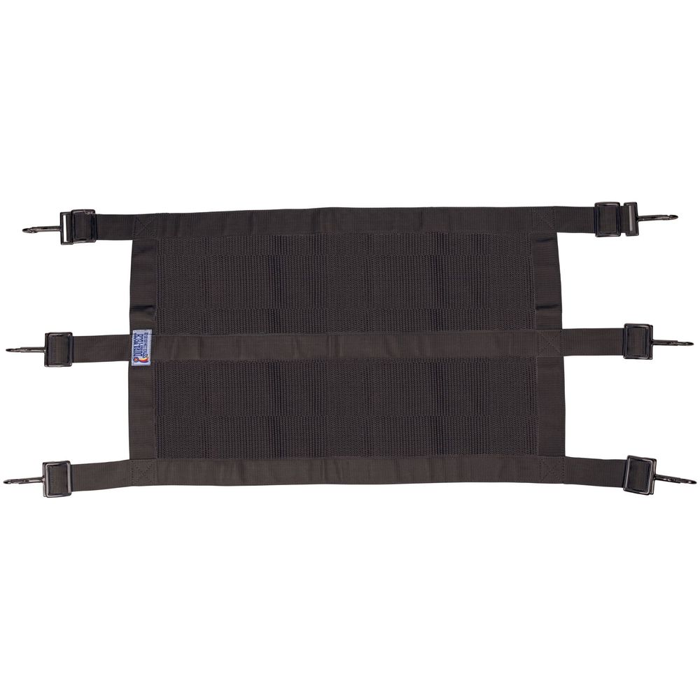 Dura-Tech® Deluxe Dura-Mesh Stall Guard