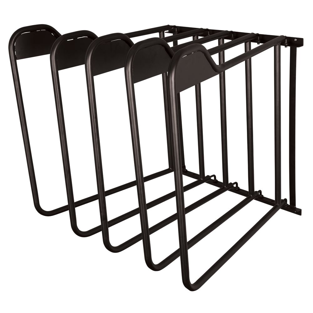 Easy-Up® Heavy Duty Blanket Rack