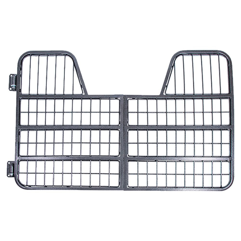 Easy-Up Titan Miniature Horse Stall Gate