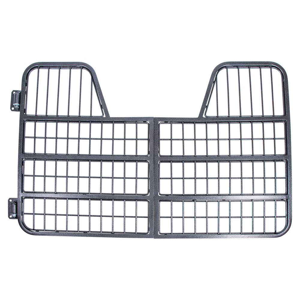 Easy-Up® Titan Miniature Horse Stall Gate