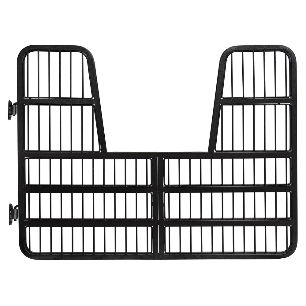 Easy-Up Titan Stall Gate with Yoke - 48 Wide