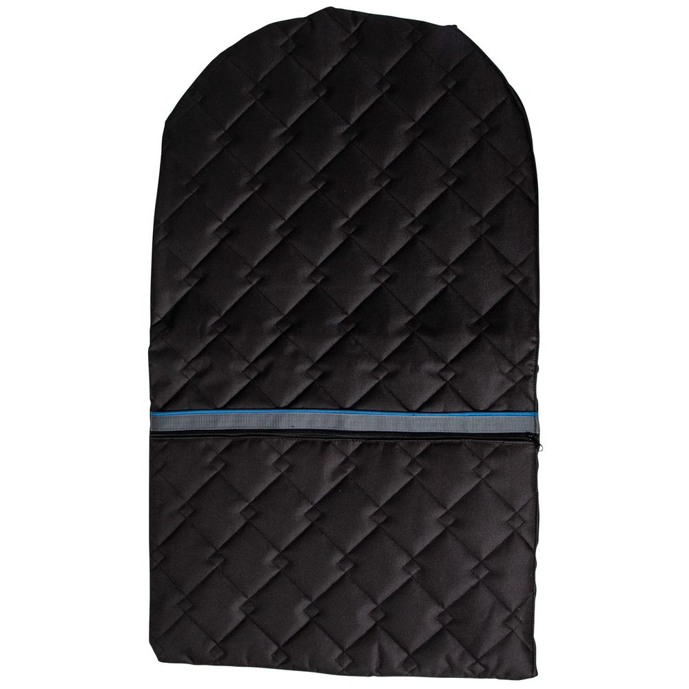 Dura-Tech® Winner's Choice Quilted Garment Bag