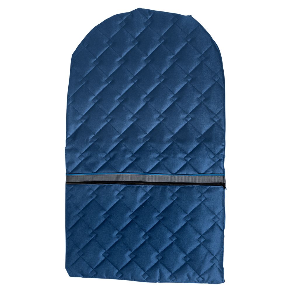 Dura-Tech® Winner's Choice Quilted Garment Bag