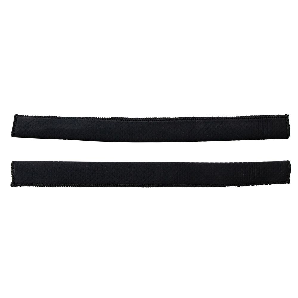 Elastic Leg Strap Padded Covers