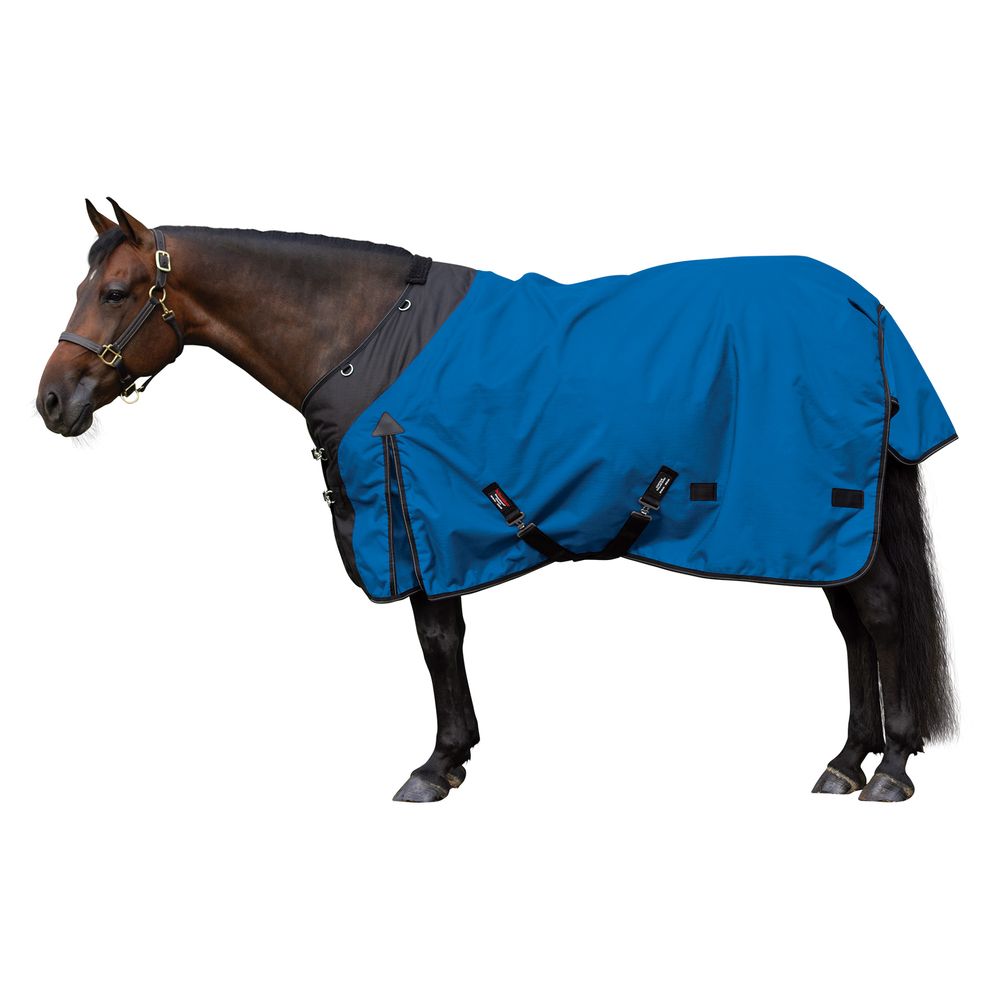 Stormshield Contour Collar Surcingle Lightweight