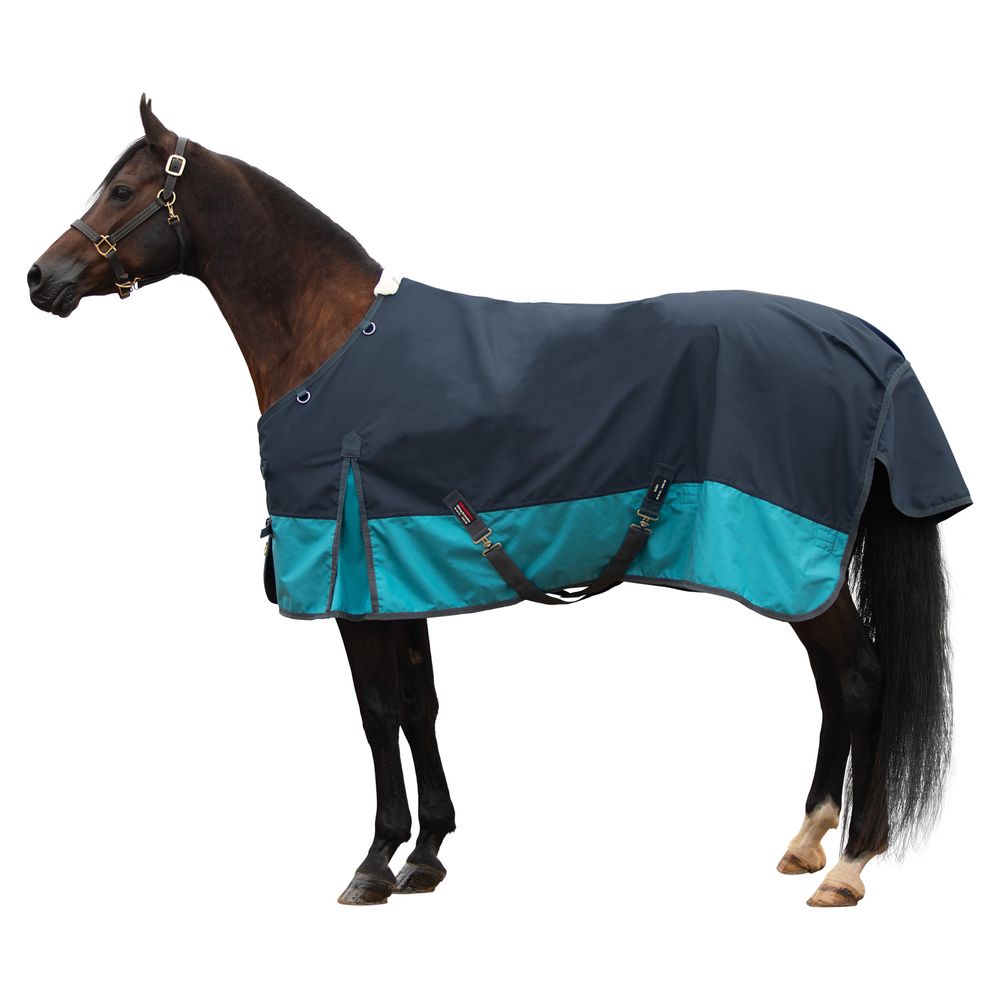 Dura-Tech® Viking Extreme Heavyweight Waterproof Turnout